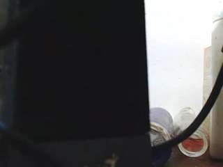 katherin-flow live webcam show