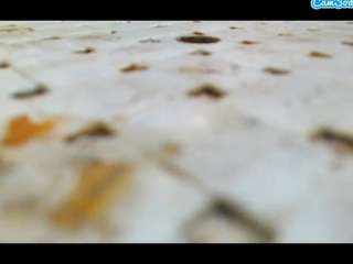 katherin-flow