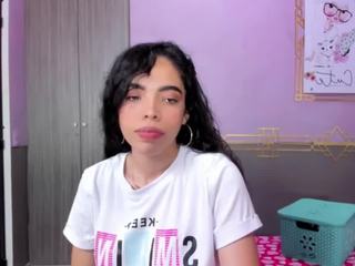 kaylasimmons Porn
