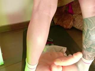 maeve-ds