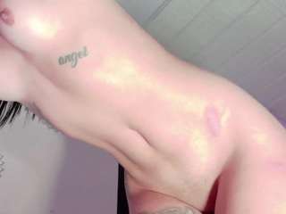 maeve-ds webcam