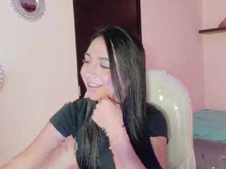 maeve-ds Live Webcam on CamSoda