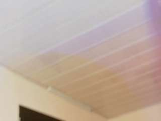 Live webcam model maeve-ds on Soda Cams