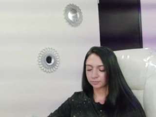 Live webcam model maeve-ds on Soda Cams