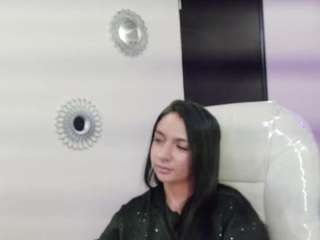 Live webcam model maeve-ds on Soda Cams