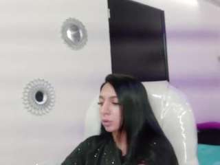 Live webcam model maeve-ds on Soda Cams