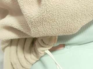 Live webcam model maeve-ds on Soda Cams