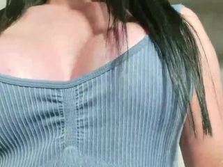 Live webcam model maeve-ds on Soda Cams