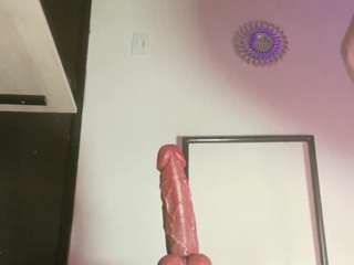 maeve-ds Live Webcam on CamSoda