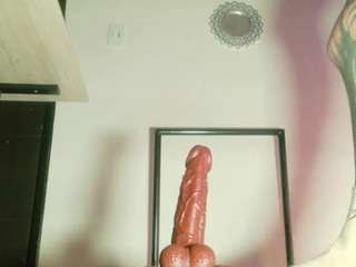 MY NUMBER  1º SQUIRT TODAYY¡¡¡¡ [666 tokens remaining]