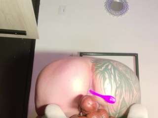 maeve-ds live cam