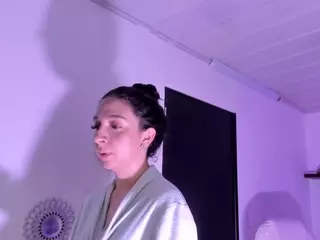 maeve-ds's Live Sex Cam Show