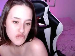 msjennifer Porn