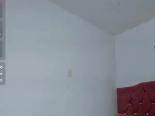oriana3 webcam