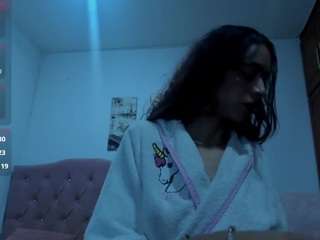  oriana3 chat room