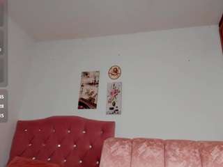 oriana3 webcam