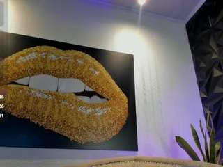 oriana3 webcam