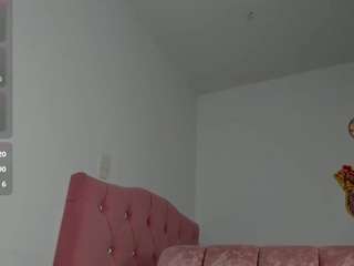 oriana3 webcam model