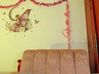 oriana3