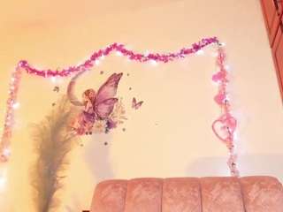 oriana3 Sex Cam Show