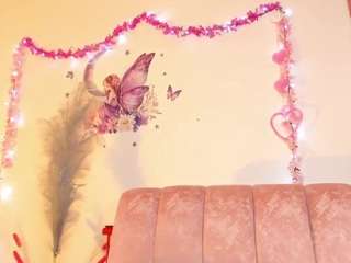 oriana3 Sex Cam Show