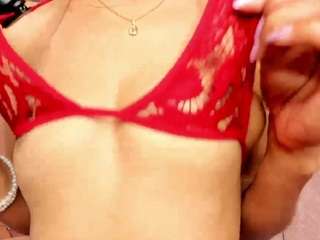 oriana3
