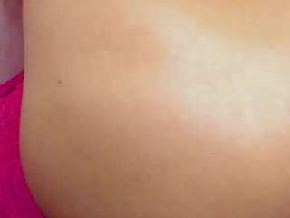 oriana3
