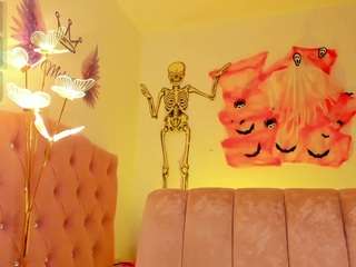 oriana3