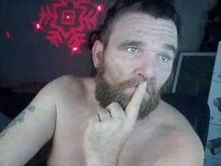 phamgoodson Live Webcam on CamSoda