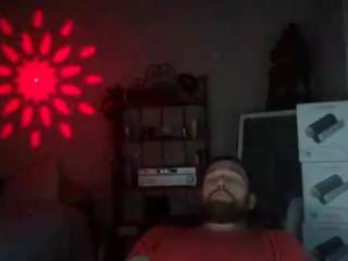 phamgoodson live cam profile