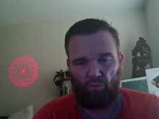 phamgoodson Live Webcam on CamSoda
