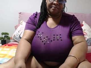bustylonaxxx