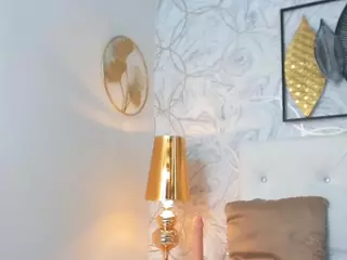charlotte-fox1's Live Sex Cam Show