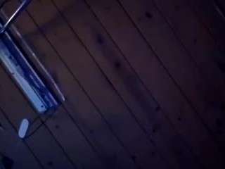 tman2cartn Live Webcam on CamSoda