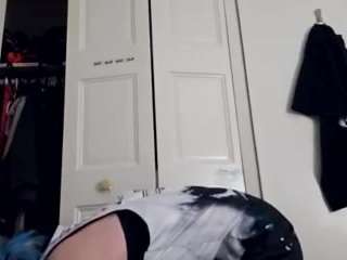 Randcandy77