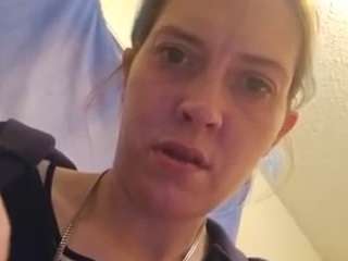 Randcandy77
