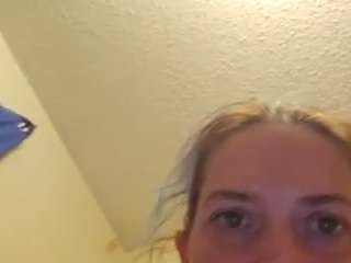 Randcandy77