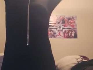 Randcandy77