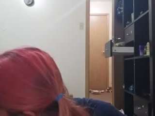 Randcandy77