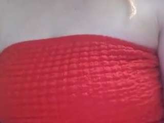 tman2cartn