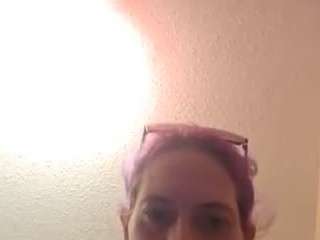 tman2cartn live webcam show
