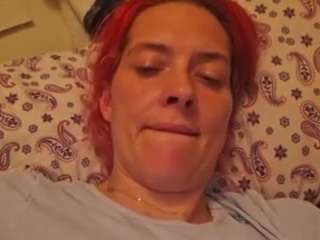 tman2cartn live webcam show