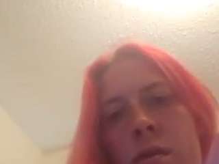 Ivy sol live webcam show
