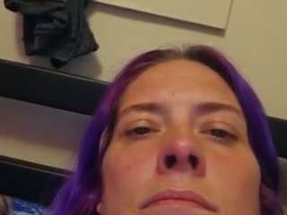 Ivy sol