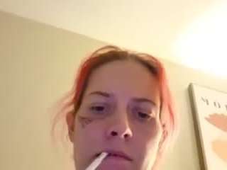 Ivy sol live cam preview