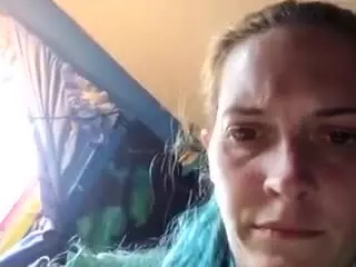 Randcandy77's Live Sex Cam Show