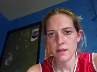 Randcandy77's Live Sex Cam Show