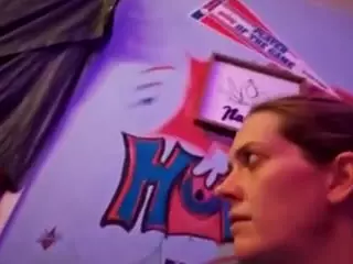 Randcandy77's Live Sex Cam Show