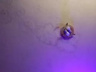 Randcandy77's Live Sex Cam Show