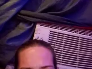 Randcandy77's Live Sex Cam Show